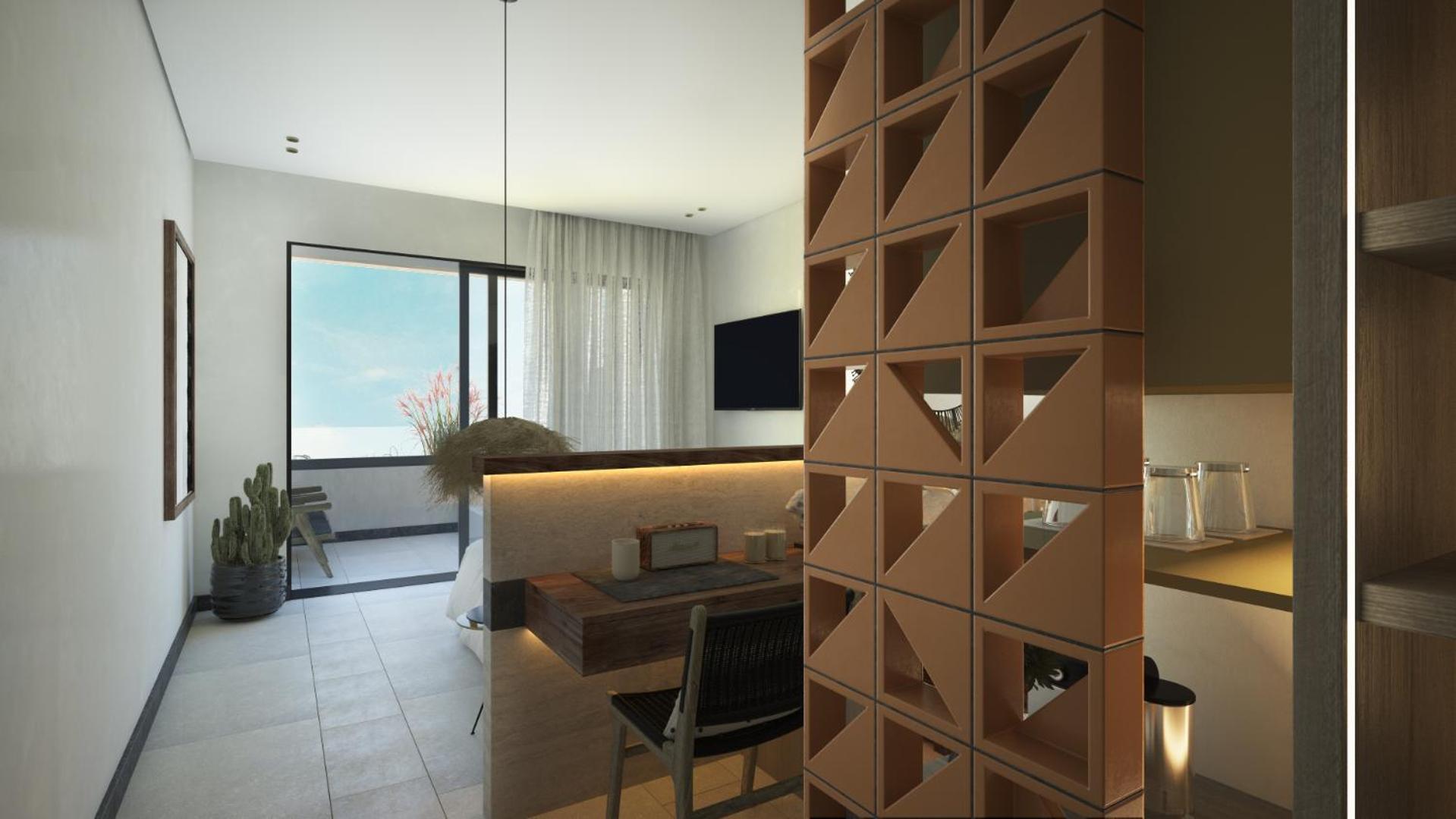 Marinos Beach Hotel بلاتانيز المظهر الخارجي الصورة